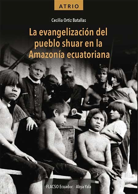 Our History