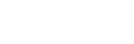 Selva Eterna